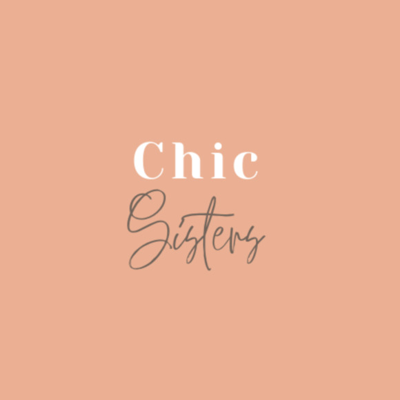 chicsisters421